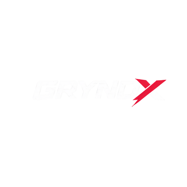 Gryndx
